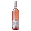Ferrari Carano Dry Rose Wine Sonoma County 2022 750 ML