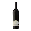 Ferrari Carano Reserve Cabernet Sauvignon Alexander Valley 2021 750 ML