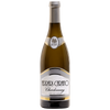 Ferrari Carano Reserve Chardonnay 2022 750 ML