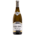 Ferrari Carano Reserve Chardonnay 2022 750 ML