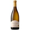 Ferrari Carano Tré Terre Chardonnay 2023 750 ML