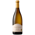 Ferrari Carano Tre Terre Chardonnay 2023 750 ML