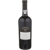 Ferreira Porto Late Bottled Vintage 2016 750 ML