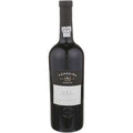 Ferreira Porto Late Bottled Vintage 2016 750 ML