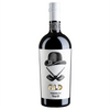 Ferro 13 Old Vermouth Di Torino 750 ML