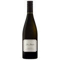 Fess Parker Santa Barbara Chardonnay 750 ML