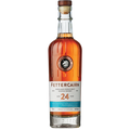 Fettercairn 24 Yr Single Malt Scotch 700 ML