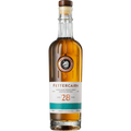 Fettercairn 28 Year Old Single Malt Scotch Whisky 700 ML