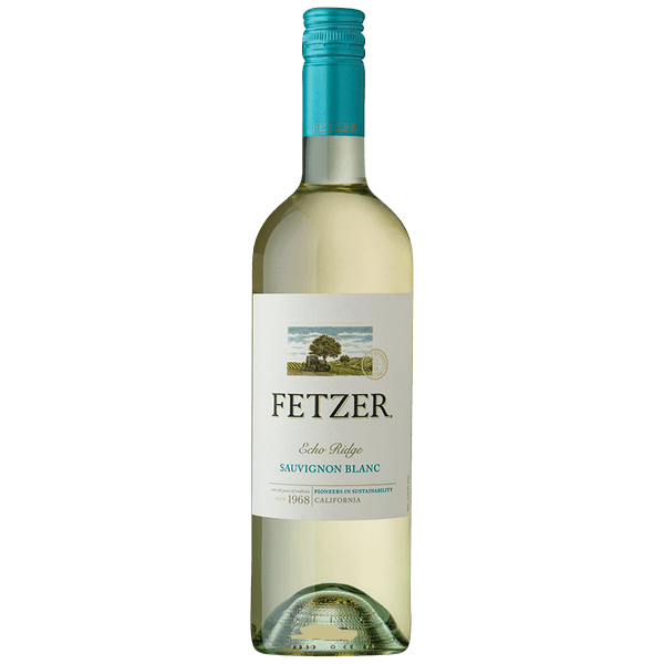 Fetzer Echo Ridge Sauvignon Blanc 1.5 L