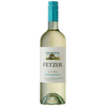 Fetzer Echo Ridge Sauvignon Blanc 1.5 L