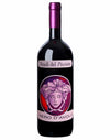 Feudi Del Pisciotto Nero D'Avola Versace Terre Siciliane 2019 750 ML