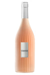 Feudi Di San Gregorio Campania Rosato Visione 2021 750 ML