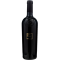 Feudi Di San Gregorio Merlot Patrimo Campania 2016 750 ML