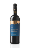 Feudi Salentini Salento Malvasia Nera Terra  750 ML