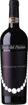 Feudi del Pisciotto Cerasuolo di Vittoria 2021 750 ML