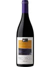 Feudi del Pisciotto Sicilia Nero d'Avola 2021 750 ML