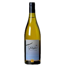 Feudi del Pisciotto Sicilia Tirsat Gurra Di Mare 2022 750 ML