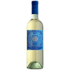 Feudo Arancio Pinot Grigio Sicilia 750 ML