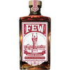 Few Straight Bourbon 93 750 ML