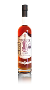 ASW Fiddler Wheated Straight Bourbon Whiskey 700 ML