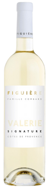 Figuiere Signature Cotes De Provence Valerie 2021 750 ML