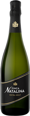 Bodega Putruele Finca Natalina Brut 750 ML