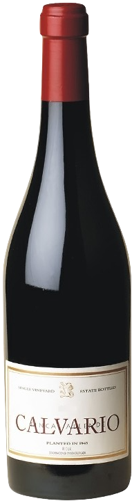 Finca Allende Calvario 2015 750 ML