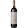 Finca Decero Amano Remolinos Vineyard 750 ML