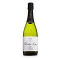 Finca Torremolinos Cava Penalba 750 ML