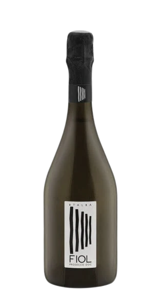 Fiol Prosecco Extra Dry 750 ML