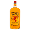 Fireball Cinnamon Whiskey 1 L
