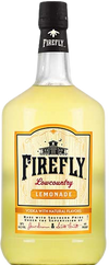 Firefly Lemonade Vodka 1.75 L