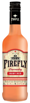 Firefly Ruby Red Vodka 1.75 L