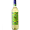 Fish Eye Wines Chardonnay South Eastern Australia 1.5 L