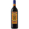 Fish Eye Cabernet Sauvignon South Eastern Australia 750 ML