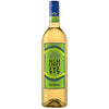 Fish Eye Chardonnay South Eastern Australia 1.5 L