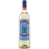 Fish Eye Moscato South Eastern Australia 750 ML