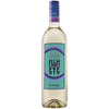 Fish Eye Pinot Grigio South Eastern Australia 1.5 L