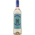 Fish Eye Pinot Grigio South Eastern Australia 750 ML