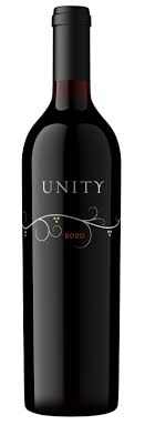 Fisher Unity Cabernet Sauvignon 1.5 L