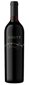 Fisher Unity Cabernet Sauvignon 2021 750 ML