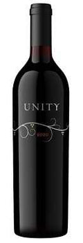 Fisher Unity Cabernet Sauvignon 1.5 L