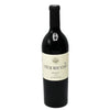 Fitch Mountain Cellars Schneider Vineyard Merlot 750 ML