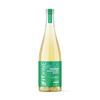 Fitvine Free Sparkling White Non-Alcoholic 750 ML