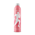 Fitvine Bubbly Rose Aluminum Bottle 750 ML
