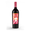 Fitvine Cabernet Sauvignon 750 ML