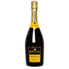 Fitvine Prosecco 750 ML