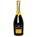 Fitvine Prosecco 750 ML