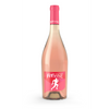 Fitvine Rose Wine 750 ML