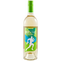 Fitvine Sauvignon Blanc 750 ML